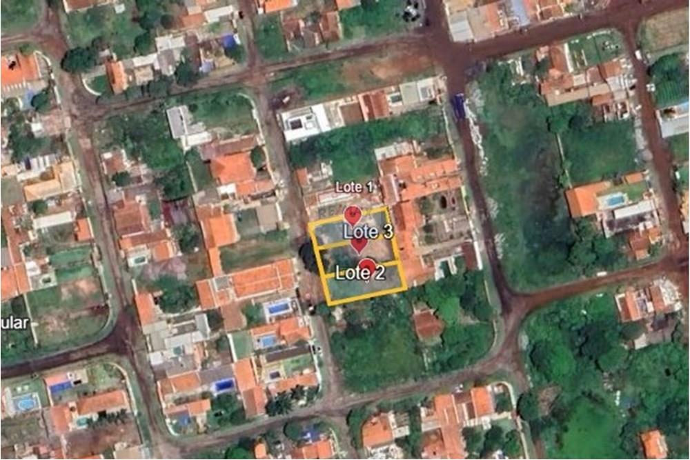 Terreno - Venda - Rio Claro , São Paulo - 0f409493-3b45-4c48-b333-1851cab7ef63.jpg - Varanda - 690811057-13