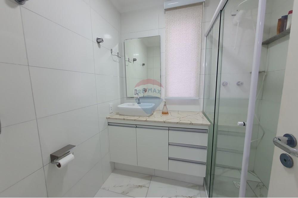 Apartamento - Venda - Guarujá , São Paulo - WhatsApp Image 2025-07-31 at 11.36.31 (3).jpeg - 690551057-494