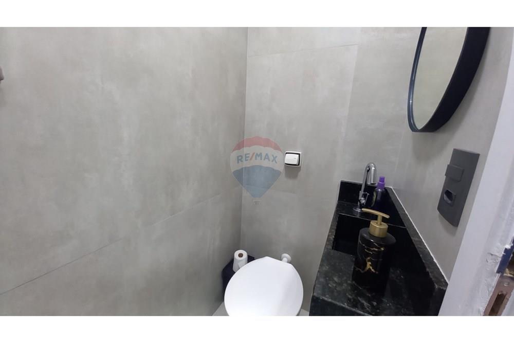 Apartamento - Venda - Guarujá , São Paulo - f7a57c4b-f9ab-4964-b871-124221048f93.jpg - 690501045-313