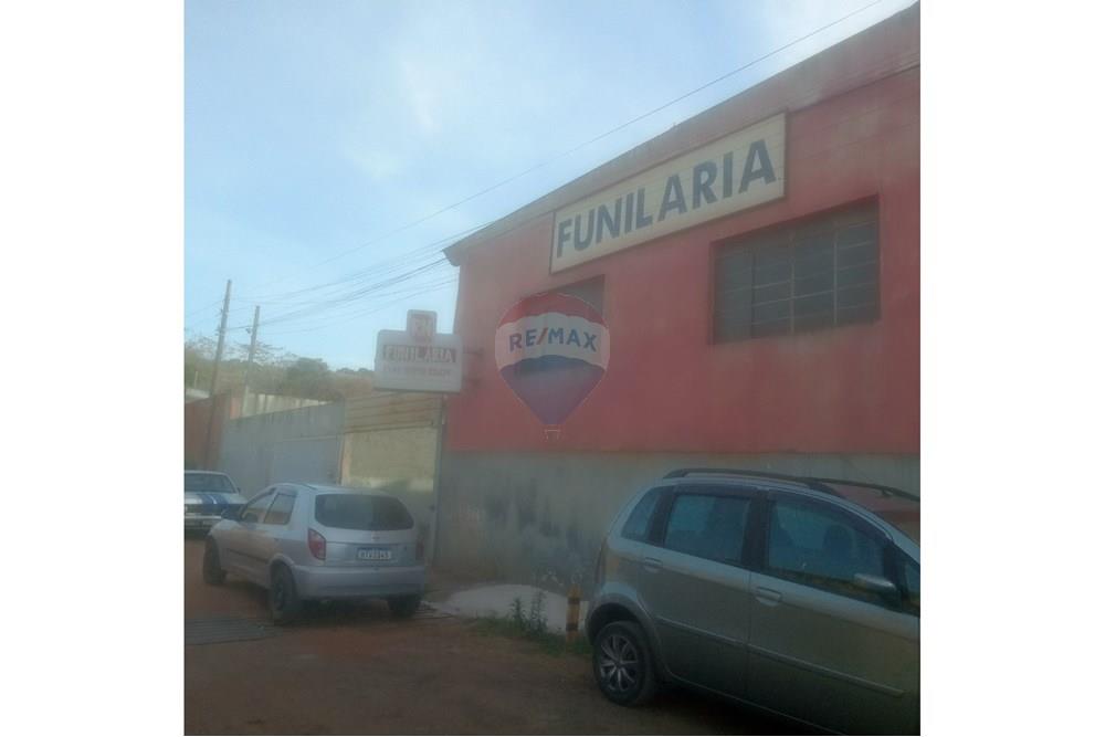 Galpão - Alugar - Mogi Guaçu , São Paulo - WhatsApp Image 2025-10-28 at 11.11.59.jpeg - 690281038-207