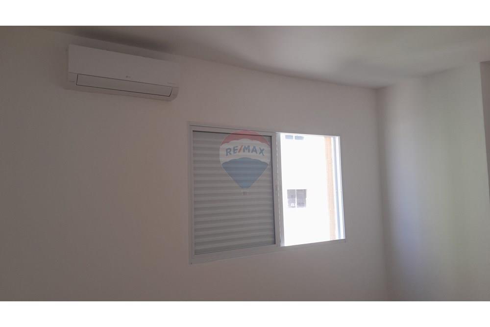 Apartamento - Alugar - Guarujá , São Paulo - 20251025_102134.jpg - 690551040-331