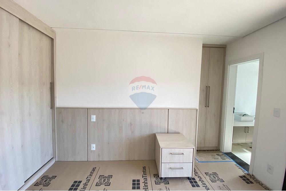 Apartamento - Alugar - Bragança Paulista , São Paulo - lotus 30.jpeg - 690041137-39