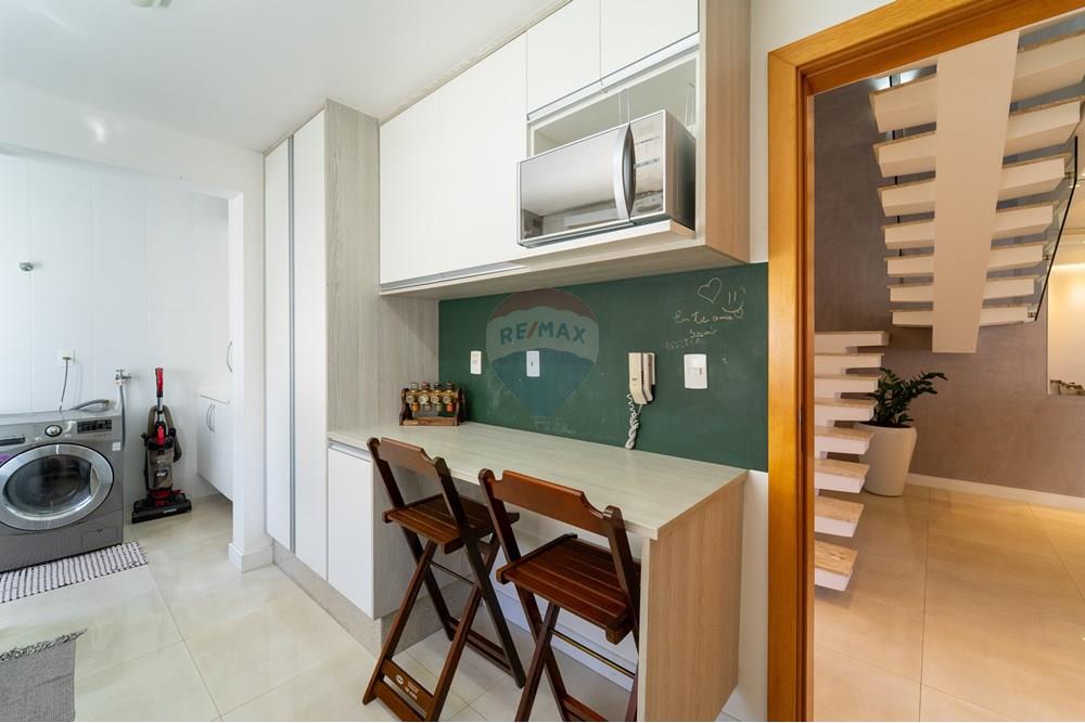 Casa de Condomínio - Venda - Jundiaí , São Paulo - DSC00174.jpg - 690591032-104