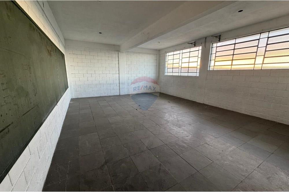 Prédio - Venda - Registro , São Paulo - WhatsApp Image 2025-10-20 at 18.16.39.jpeg - 690061033-16