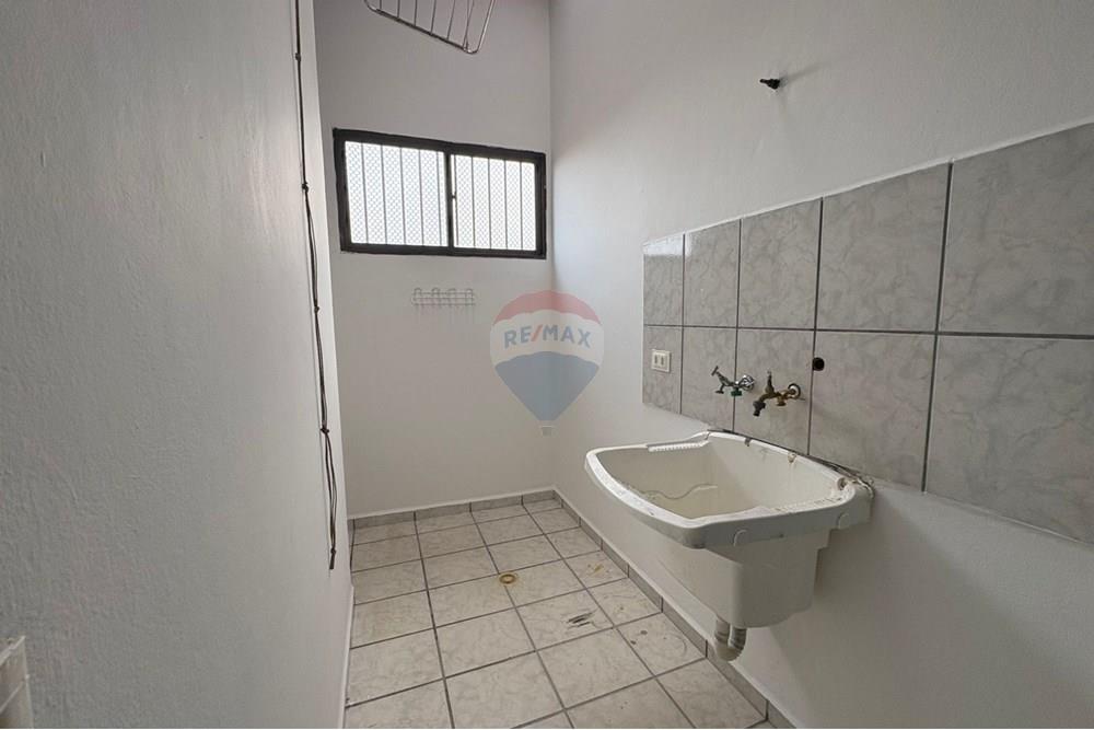 Apartamento - Alugar - Peruíbe , São Paulo - WhatsApp Image 2025-09-08 at 14.50.50 (4).jpeg - 691111030-15