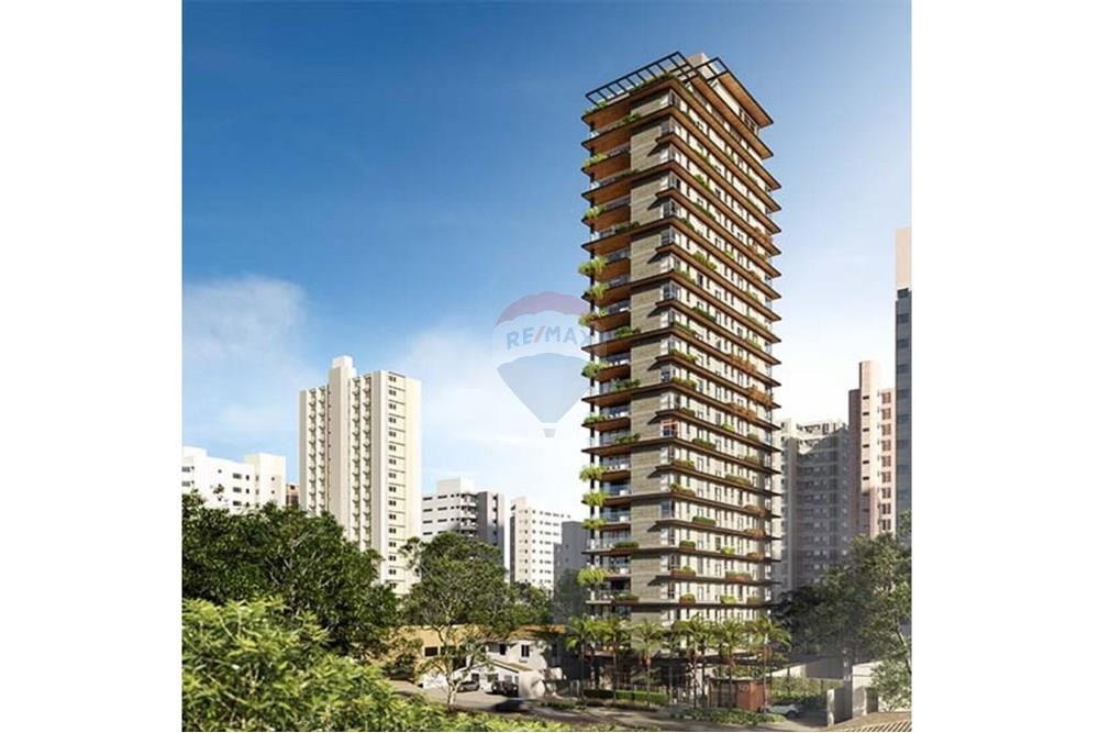 Apartamento - Venda - Campinas , São Paulo - 15-1-e1752755086660.jpg - 690681170-25