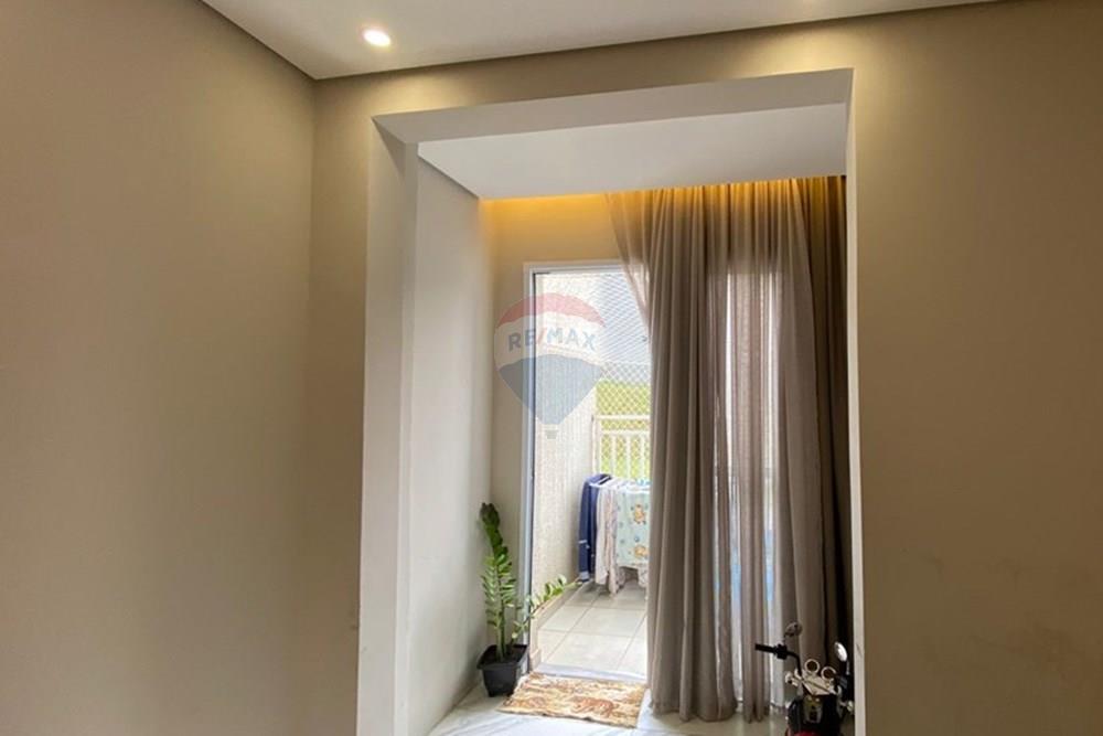 Apartamento - Venda - Itupeva , São Paulo - WhatsApp Image 2025-01-28 at 14.27.58.jpeg - 690801041-118