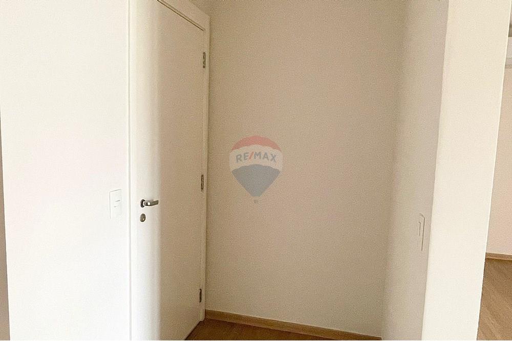 Apartamento - Alugar - Americana , São Paulo - 318c4861-6058-4ebd-8f7e-8dfbdfa6cf2d.jpeg - 690231109-6