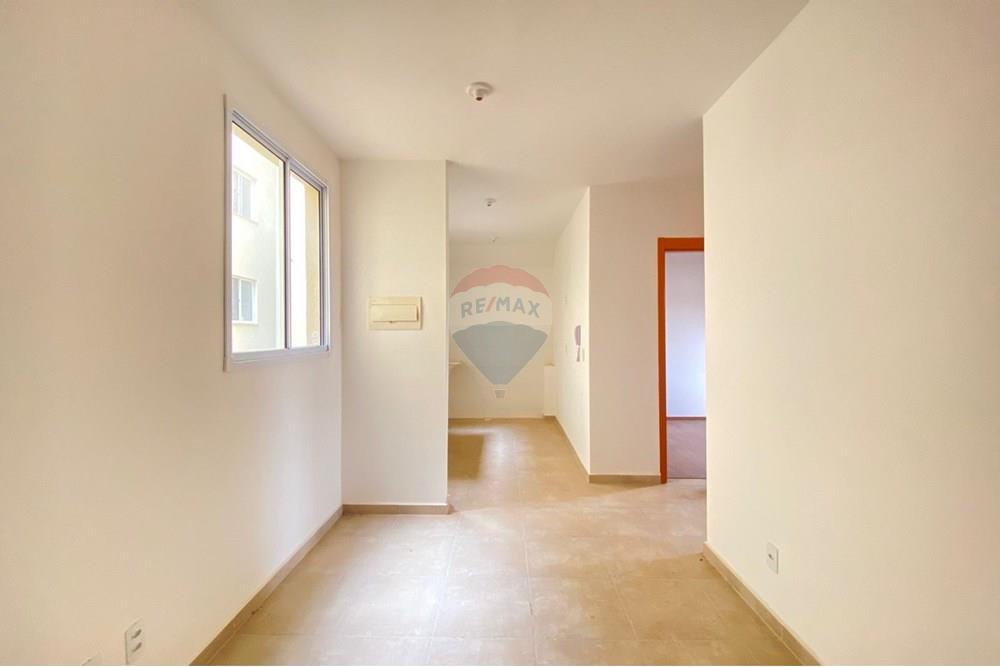 Apartamento - Venda - Piracicaba , São Paulo - WhatsApp Image 2025-10-07 at 14.26.52.jpeg - 690781149-34