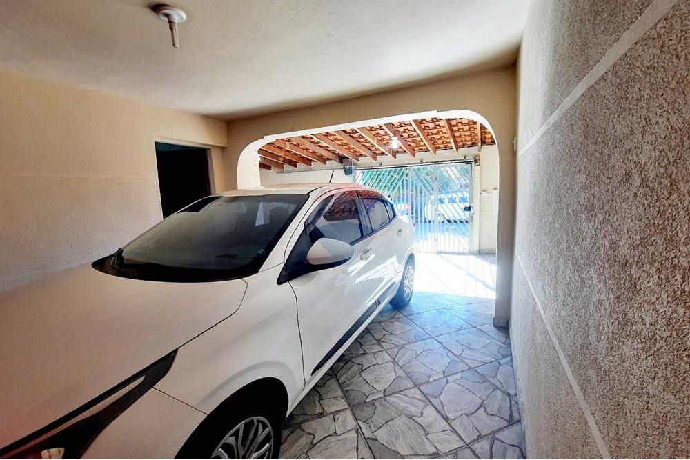 Casa - Venda - Hortolândia , São Paulo - 20250613_162325.jpg - 690531057-72