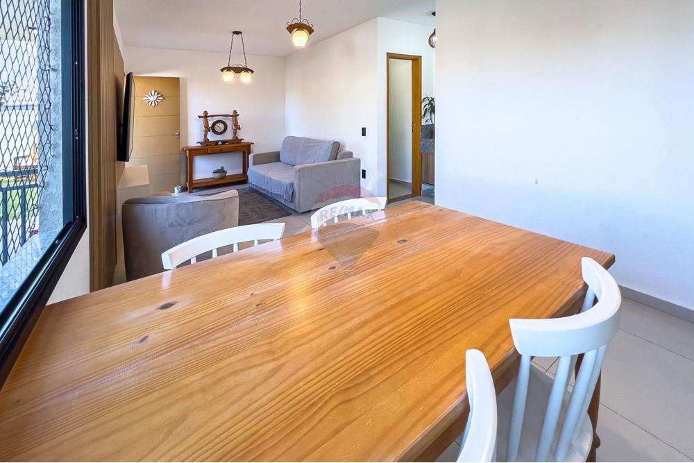 Casa - Venda - Atibaia , São Paulo - IMG_0151.jpg - Sala - 690471020-53