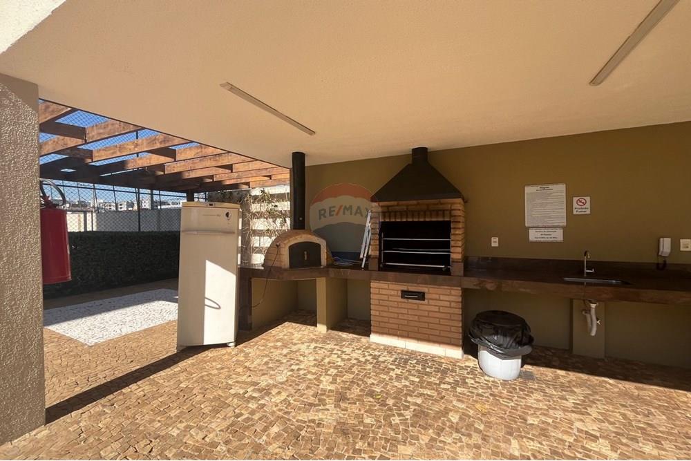 Apartamento - Alugar - Paulínia , São Paulo - IMG-20250814-WA0272.jpg - 690511143-92