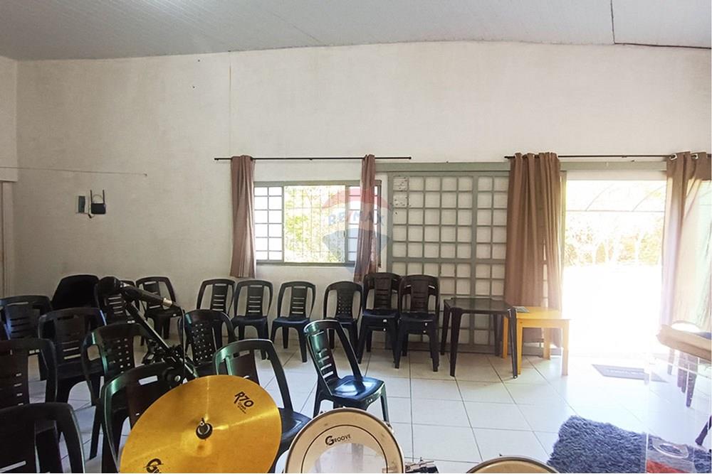 Casa - Venda - Limeira , São Paulo - 20.jpg - 690741038-38