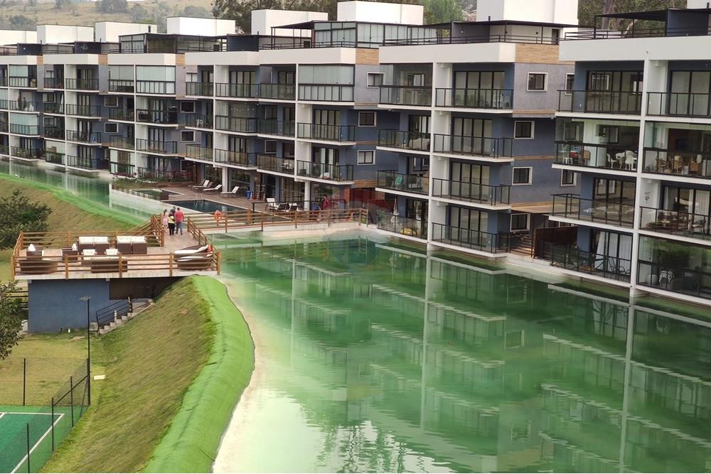 Apartamento - Alugar - Atibaia , São Paulo - 17.jpg - 690471131-121