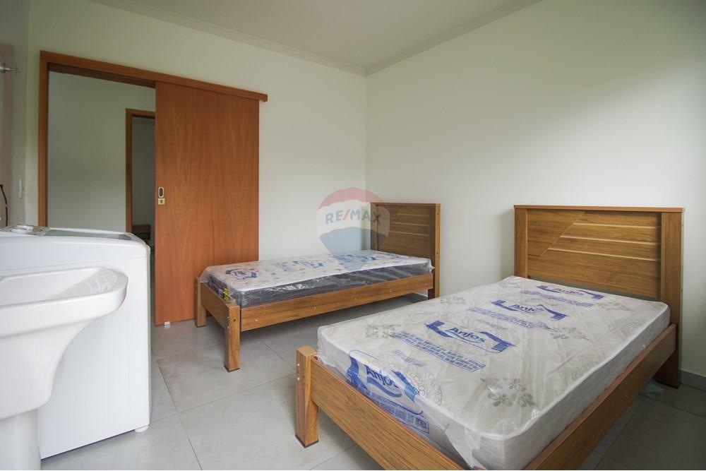 Casa de Condomínio - Venda - Itatiba , São Paulo - DSC00446.jpg - 690791203-21