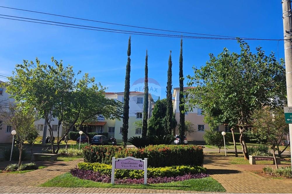 Casa de Condomínio - Venda - Hortolândia , São Paulo - Imagem do WhatsApp de 2025-08-19 à(s) 14.30.12_849caabf.jpg - 690531038-85
