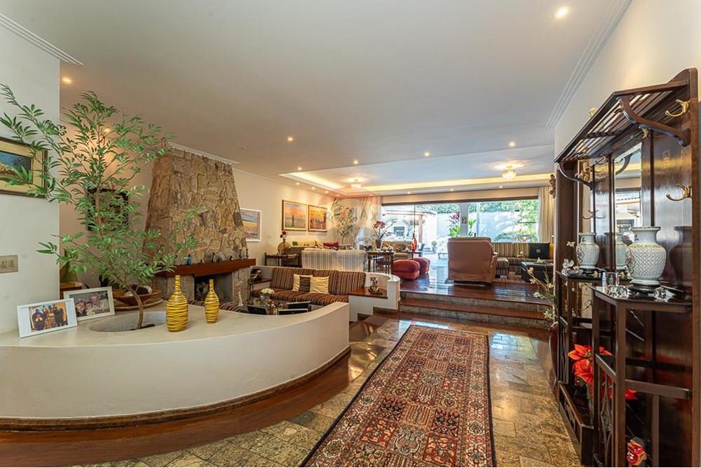 Casa de Condomínio - Venda - Barueri , São Paulo - PHOTO-2025-07-22-14-33-05.jpg - 691081005-18