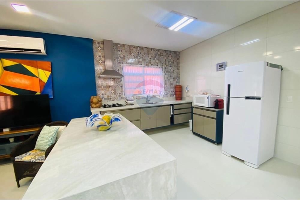 Casa - Venda - Guarujá , São Paulo - WhatsApp Image 2025-03-08 at 17.10.08 (1).jpeg - 690501054-41