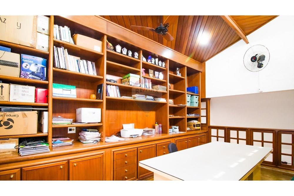 Casa - Venda - Araraquara , São Paulo - Casa Aldo Lupo18.JPG - 690151069-18