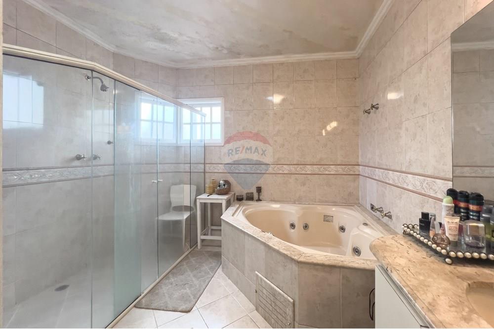 Casa - Venda - São Paulo , São Paulo - IMG_3188.jpg - 690351005-49