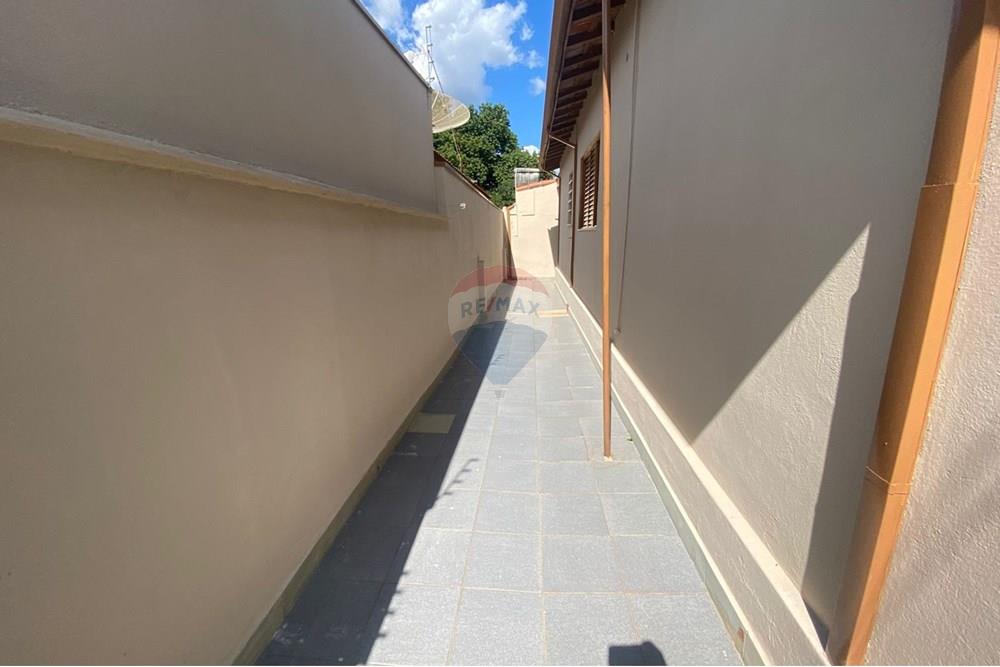 Casa - Alugar - Mogi Mirim , São Paulo - Imagem do WhatsApp de 2025-05-06 à(s) 13.23.04_3855a5f7.jpg - 690281052-117