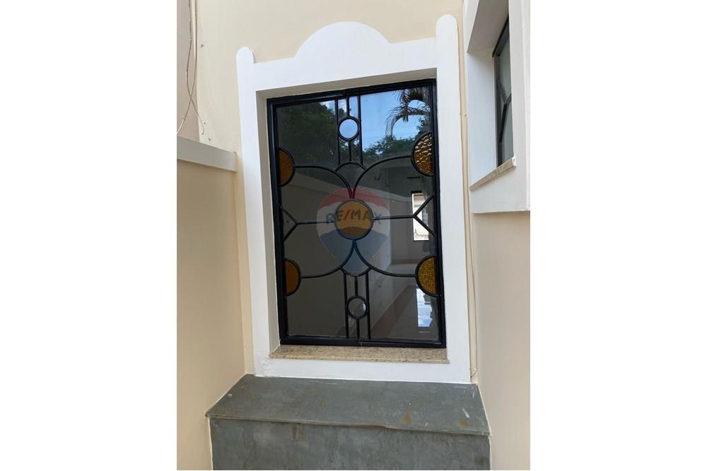 Casa de Condomínio - Alugar - Atibaia , São Paulo - WhatsApp Image 2025-03-08 at 17.13.09.jpeg - 690921105-72