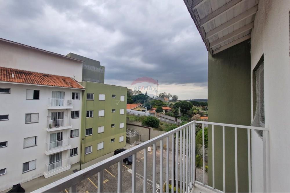 Apartamento - Alugar - Vinhedo , São Paulo - WhatsApp Image 2025-10-10 at 16.32.01 (2).jpeg - 690541185-66