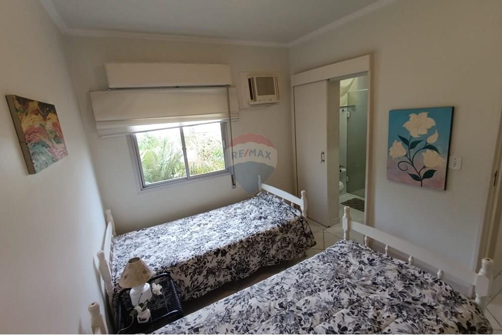 Apartamento - Venda - Guarujá , São Paulo - WhatsApp Image 2025-04-06 at 11.59.37 (1).jpeg - 690821038-144