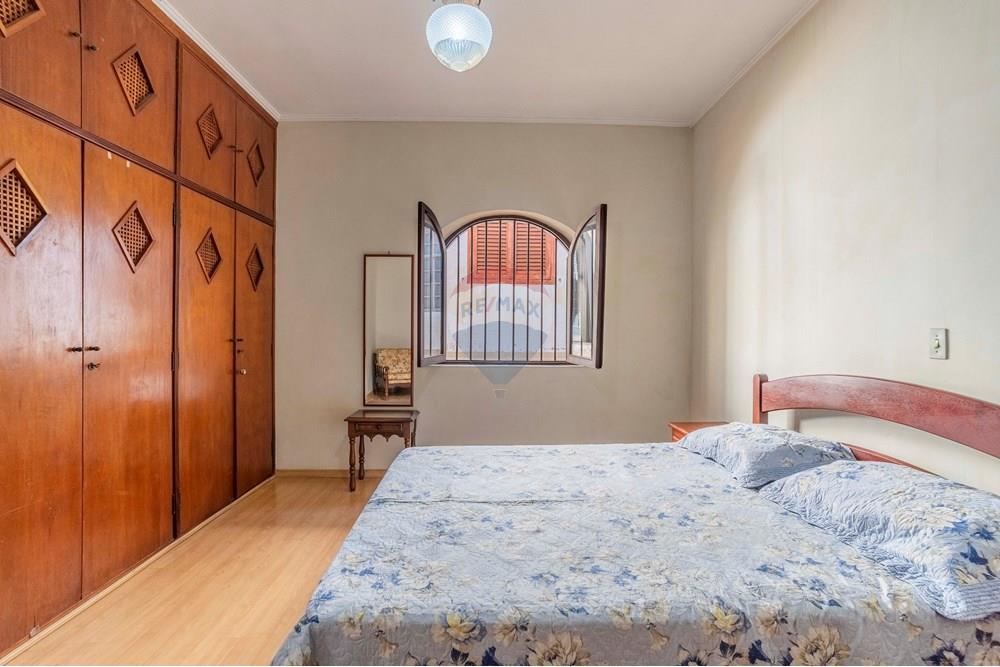 Casa - Venda - Campinas , São Paulo - foto imobiliaria-casanova-10.jpg - 690681132-45