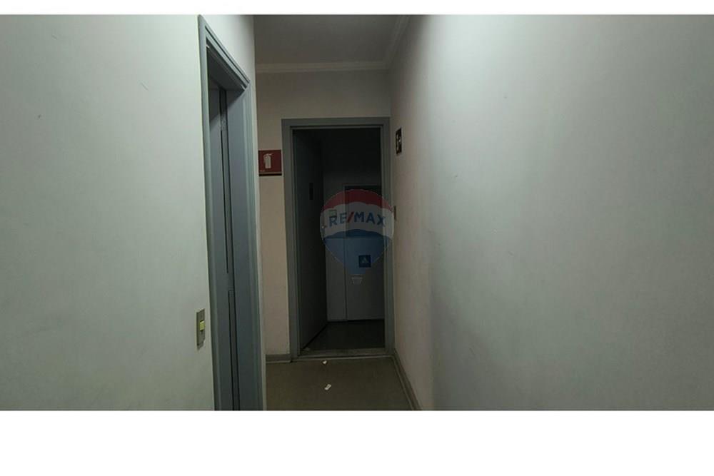 Ponto Comercial/ Loja - Alugar - Piracicaba , São Paulo - IMG_20250409_085522657_HDR.jpg - 690781071-56