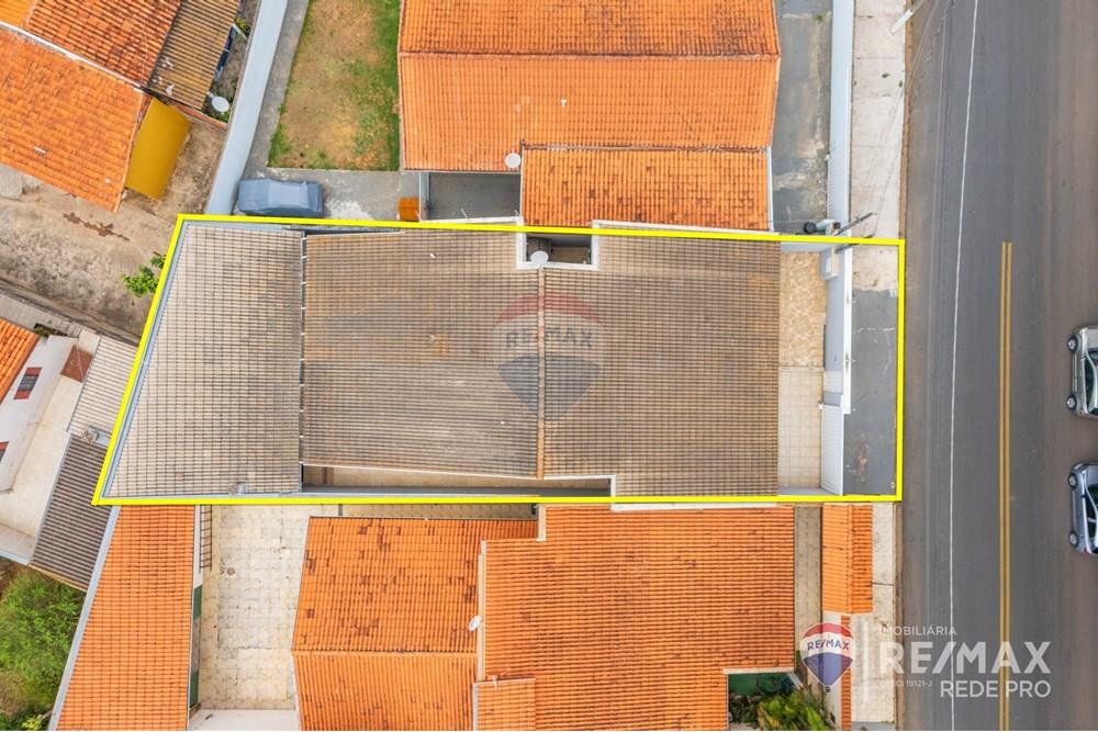 Casa - Venda - Valinhos , São Paulo - DJI_20250924102531_0001_D_EDIVOFURTAEDIVO FURTADO SILVA - RG98002306022 SSPCE - CLAUDETE CAIM - PARQUE DAS COLINAS - REMAX REDE  - 690851008-547