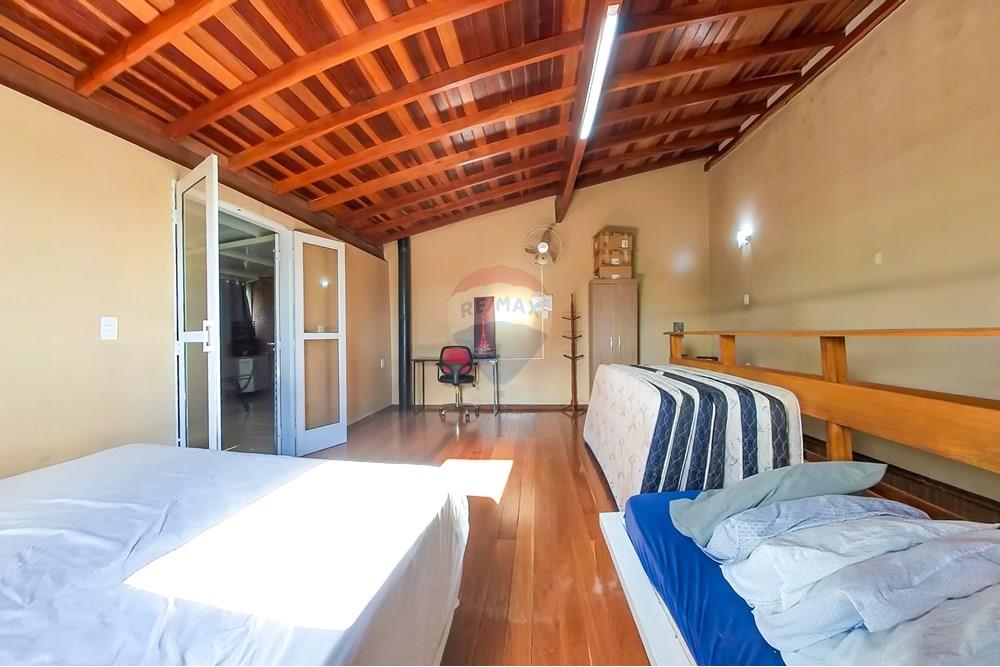 Chácara / Sítio / Fazenda - Venda - Araras , São Paulo - Tratada-59.jpg - 690691018-90