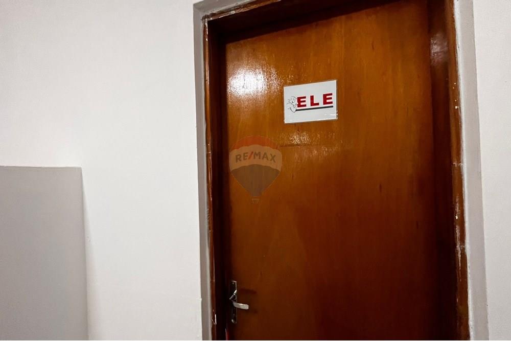 Cj. Comercial/ Sala - Alugar - Hortolândia , São Paulo - dd202846-cd9e-4625-a9c2-cb1d44b3c5fa.jpeg - 690701021-43