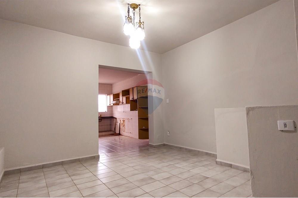 Casa - Alugar - Capivari , São Paulo - 34_Sala de jantar.jpg - 690091033-10