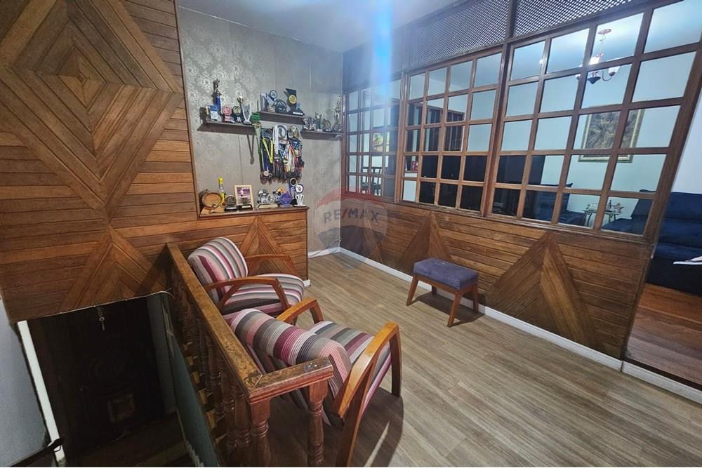 Sobrado - Venda - Jandira , São Paulo - WhatsApp Image 2025-09-26 at 18.18.45.jpeg - 690951040-16