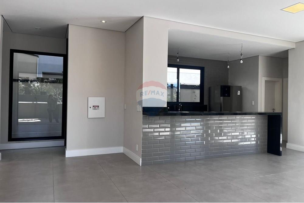 Casa de Condomínio - Alugar - Campinas , São Paulo - WhatsApp Image 2025-07-29 at 10.14.02.jpeg - 690681058-60