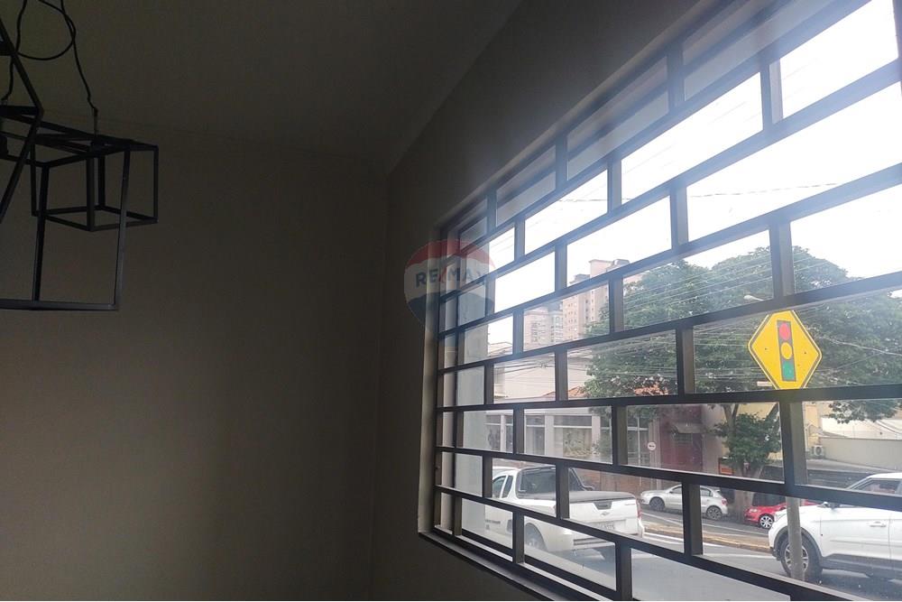 Sobrado - Alugar - Piracicaba , São Paulo - IMG_20241210_104053451.jpg - 690781071-57