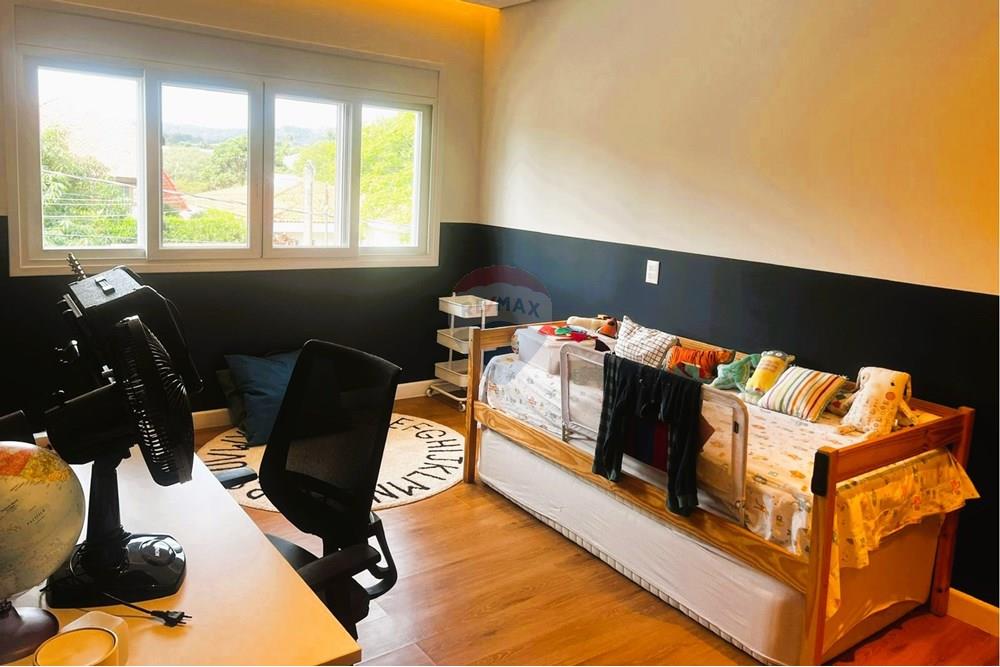 Casa de Condomínio - Alugar - Barueri , São Paulo - IMG-20251102-WA0056.jpg - 691021016-53