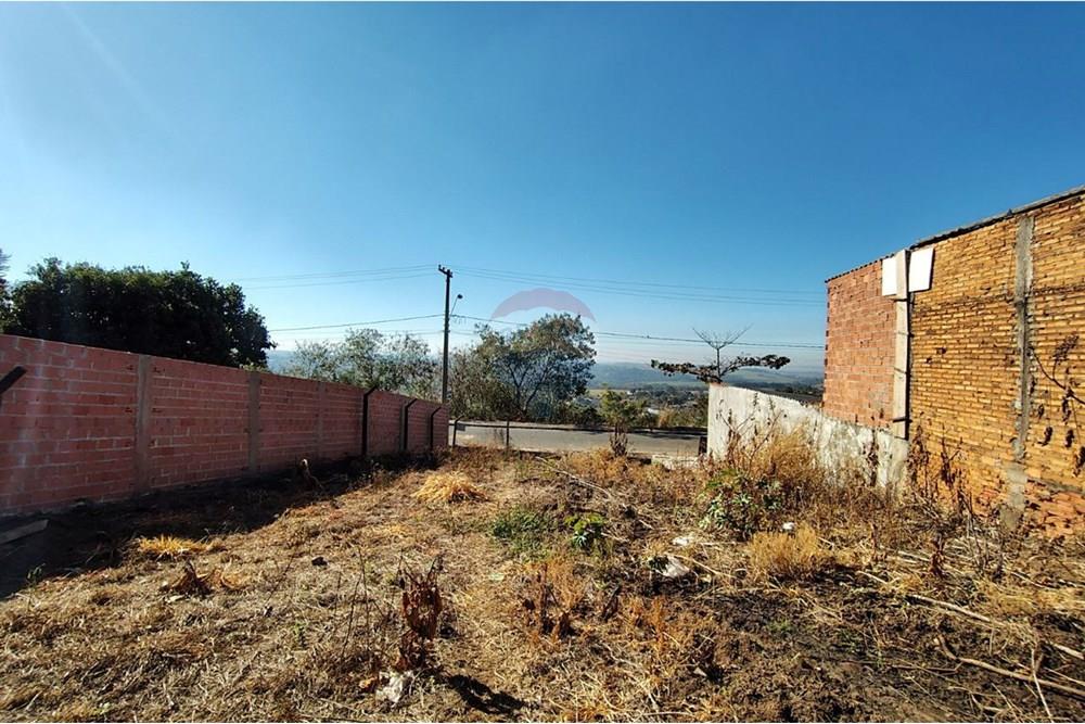 Terreno, 516 m² - Foto 6