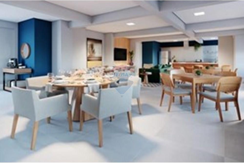 Apartamento - Venda - Jundiaí , São Paulo - WhatsApp Image 2025-03-17 at 18.14.36 (3).jpeg - 690361015-23