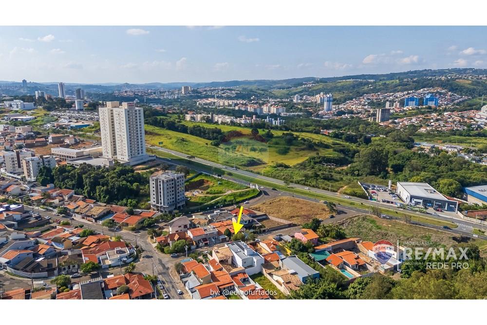 Prédio - Venda - Valinhos , São Paulo - DJI_20250523143200_0015_DEDIVO FURTADO - RG98002306922SSPCE - REMAX REDE PRO II - 690851090-47.jpg - 690851090-47