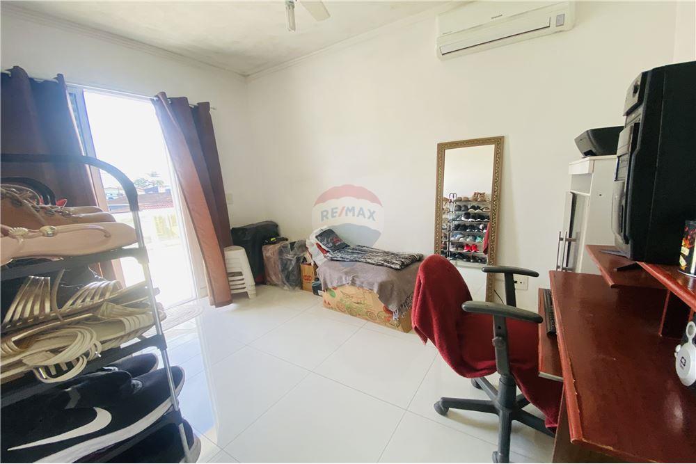 Casa - Venda - Guarujá , São Paulo - 31 - 690501052-152