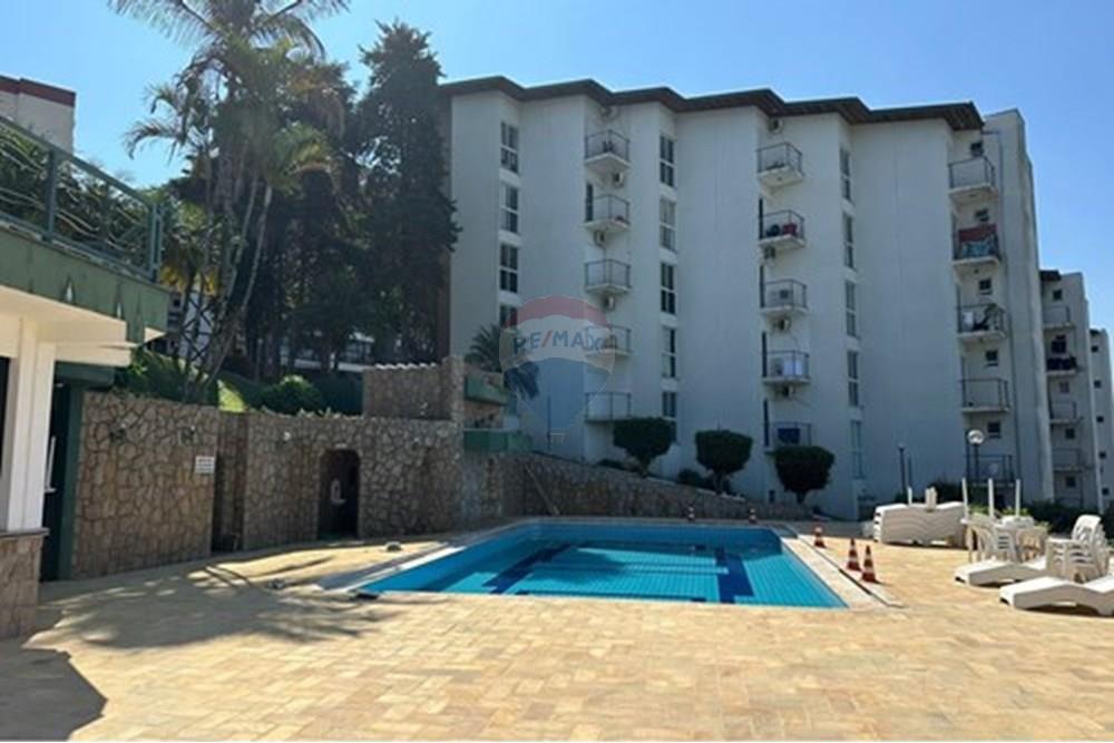 Apartamento - Alugar - Bragança Paulista , São Paulo - L_e1273758-3359-46c2-a019-38a57fa62d6a.jpg - 690041127-16