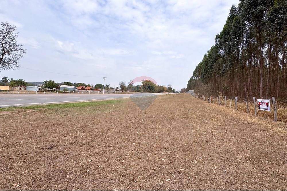 Terreno - Venda - Capivari , São Paulo - IMG_8737.jpg - 690091034-64