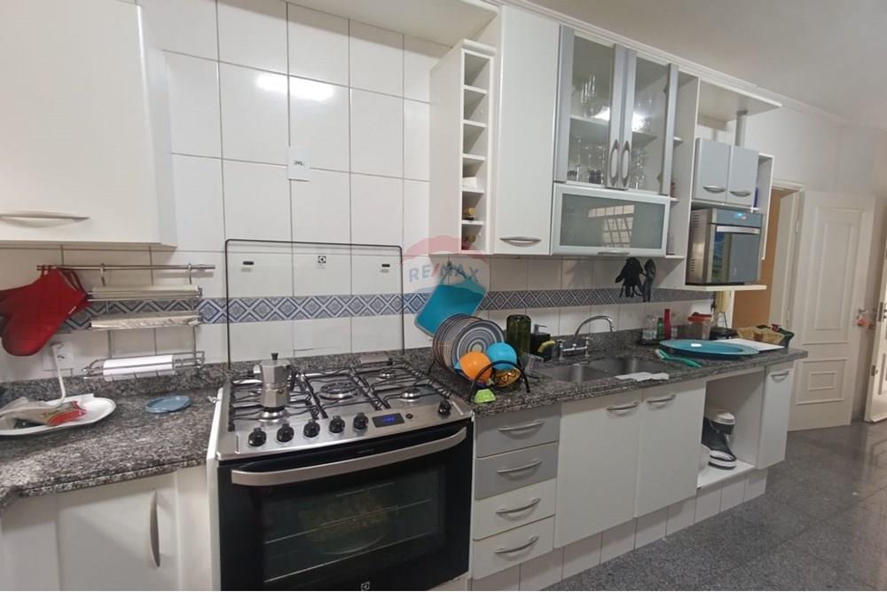 Casa de Condomínio - Venda - Valinhos , São Paulo - 485f52d2-be1d-4eca-a08c-92a9dedb1377.jpg - 690491039-86