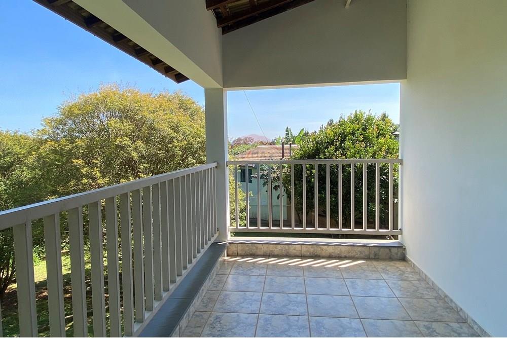 Chácara / Sítio / Fazenda - Venda - Jarinu , São Paulo - Y.JPEG - 691121002-22