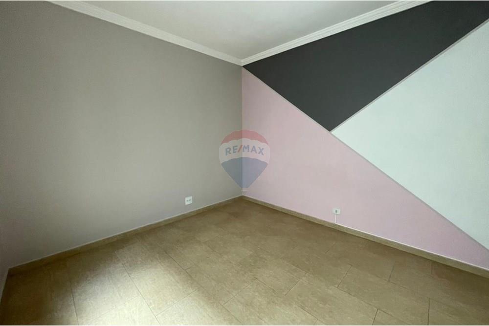 Sobrado - Venda - Americana , São Paulo - 24.jpg - 691071018-18