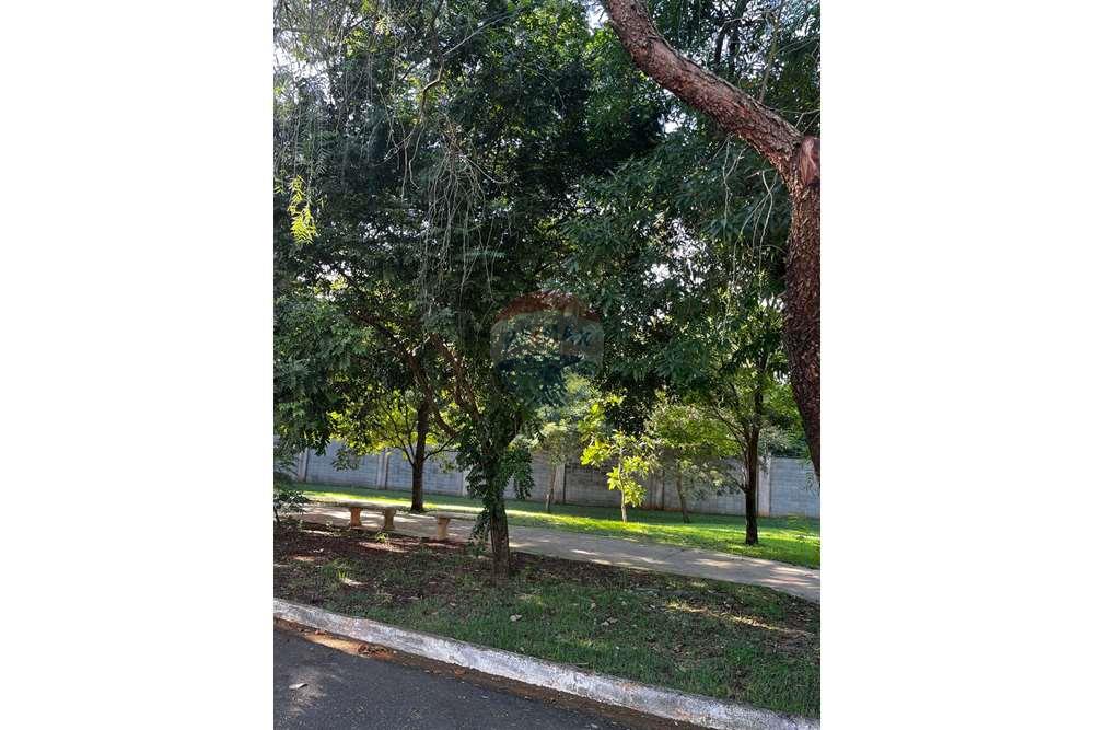 Terreno - Venda - Piracicaba , São Paulo - cd41be44-aa71-4f0f-9c0f-a53cfc5cda48.JPG - 690781104-7