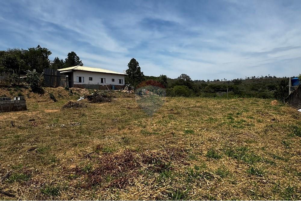 Terreno - Venda - Jarinu , São Paulo - IMG_3334.JPEG - 691121003-32