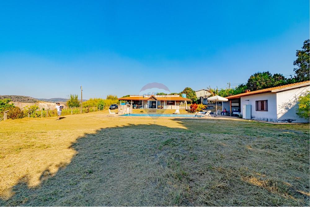 Chácara / Sítio / Fazenda - Venda - Atibaia , São Paulo - RINF-120.jpg - 690921066-72